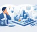 متى أحتاج تصميم ثلاثي الأبعاد لمشروعي؟