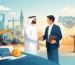 مقاولات عامة السعودية: كيف تختار الشريك الصح