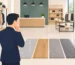 كيف تختار أرضية متجر مناسبة لنجاح مشروعك؟